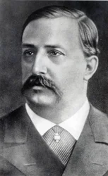 Alexander Borodin